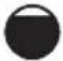 MIDEA MLHE31S2BBG - STEP 4: Start your dryer - 3