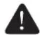 MIDEA MLHE31S2BBG - IMPORTANT TO INSTALLER - 1