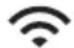 MIDEA MLHE31S2BBG - Symbols - 2