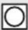 MIDEA MLHE31S2BBG - Fabric Care Chart - 26