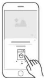 MIDEA MLHE31S2BBG - Connect Your Devices to SmartHome - 3