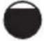 MIDEA MLHE31S2BBG - STEP 4: Start your dryer - 9