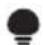 MIDEA MLHE31S2BBG - INSTALLATION REQUIREMENTS - 4