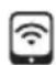 MIDEA MLHE31S2BBG - Symbols - 4