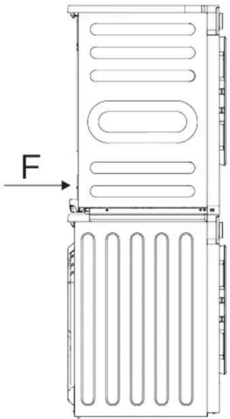 MIDEA MLHE31S2BBG - INSTALLATION REQUIREMENTS - 3