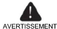MIDEA MLHE31S2BBG - ENTRETIEN - 1
