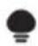 MIDEA MLHE31S2BBG - LETTRE DE REMERCIEMENT - 1