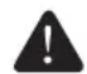MIDEA MLHE31S2BBG - GROUNDING - 1