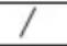 MIDEA MLHE31S2BBG - Recommandations sur la taille de la charge: - 9