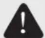 MIDEA MLHE31S2BBG - WARNING - 1