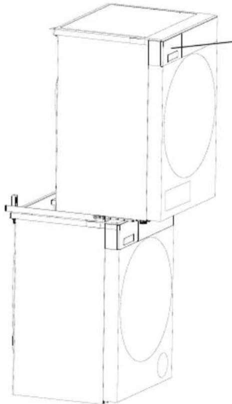 MIDEA MLHE31S2BBG - INSTALLATION REQUIREMENTS - 1