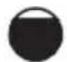 MIDEA MLHE31S2BBG - Load Size Recommendations: - 3