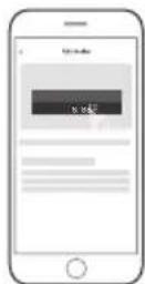 MIDEA MLHE31S2BBG - Connect Your Devices to SmartHome - 5