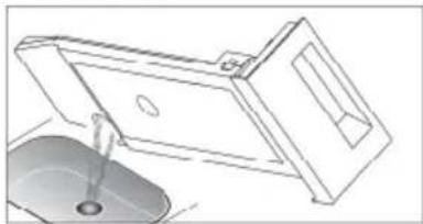 MIDEA MLHE31S2BBG - INSTRUCTIONS D'UTILISATION - 1
