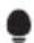 MIDEA MLHE31S2BBG - Clean the lint filter - 3