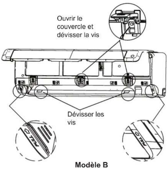 MIDEA All Easy Pro 24 - Étape 2 : Préparez la tuyauterie de réfrigérant - 2