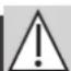 MIDEA All Easy Pro 24 - HOLD ∅JE MED STR∅MF∅RENDE LEDNINGER - 1