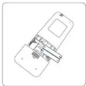MIDEA All Easy Pro 24 - Prima della riattivazione - 3