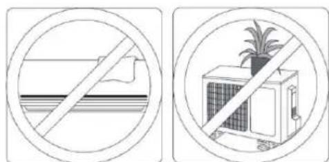 MIDEA All Easy Pro 24 - Midea - 1