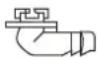 MIDEA All Easy Pro 24 - Accessories - 3