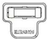 MIDEA All Easy Pro 24 - AFMETINGEN VOOR MONTAGEPLAATJES - 4