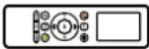 MIDEA All Easy Pro 24 - Zubehör - 2