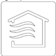 MIDEA All Easy Pro 24 - Indholdsfortegnelse - 2
