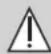 MIDEA All Easy Pro 24 - WAARSCHUWING - 1