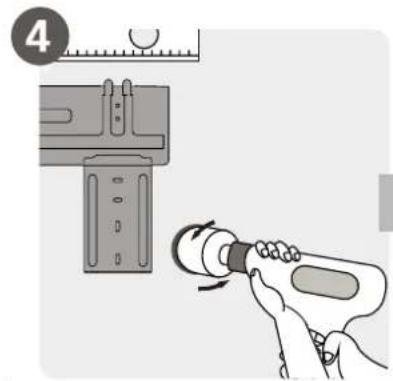 MIDEA All Easy Pro 24 - Installationszusammenfassung - Innengerät - 4