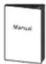 MIDEA All Easy Pro 24 - Accessories - 1