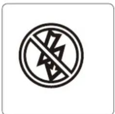 MIDEA All Easy Pro 24 - Onderhoud - - 2