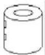 MIDEA All Easy Pro 24 - Accessori - 9