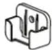 MIDEA All Easy Pro 24 - Accessories - 6