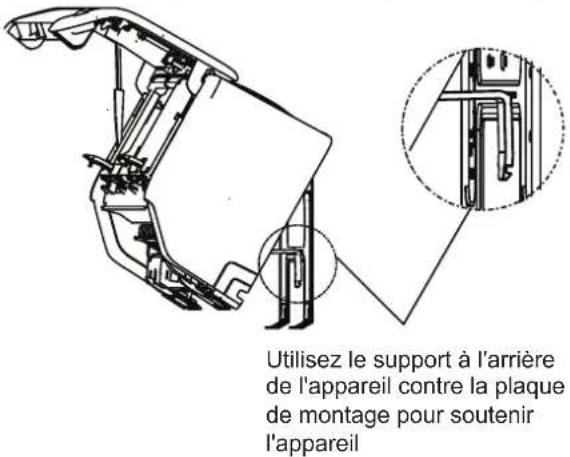 MIDEA All Easy Pro 24 - Étape 2 : Préparez la tuyauterie de réfrigérant - 3