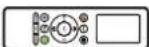 MIDEA All Easy Pro 24 - Accessoires - 2