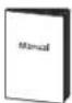 MIDEA All Easy Pro 24 - Accessoires - 1
