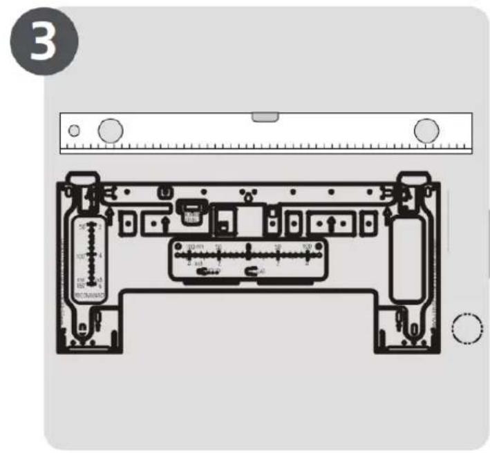MIDEA All Easy Pro 24 - Schema installazione - Unità interna - - 3
