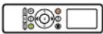 MIDEA All Easy Pro 24 - Tilbehør - 2