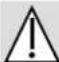 MIDEA All Easy Pro 24 - Einheit: mm(inch) - 1