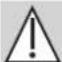 MIDEA All Easy Pro 24 - BRUG SKRUEN∅GLE TIL AT TAGE FAT I HOVEDVENTILENS KROP - 2