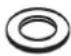 MIDEA All Easy Pro 24 - Accessories - 5