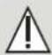 MIDEA All Easy Pro 24 - BEFORE PERFORMING ANY ELECTRICAL WORK, READ THESE REGULATIONS - 1