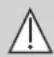MIDEA All Easy Pro 24 - ATTENTION - 1