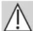 MIDEA All Easy Pro 24 - KIES DE JUISTE KABELGROOTTE - 1