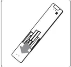 MIDEA All Easy Pro 24 - Onderhoud - - 3