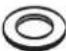 MIDEA All Easy Pro 24 - Accessoires - 5