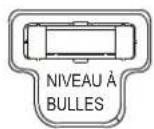 MIDEA All Easy Pro 24 - DIMENSIONS DE PLAQUE DE MONTAGE - 4