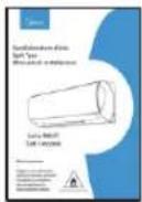 MIDEA All Easy Pro 24 - Accessori - 1