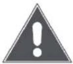 MIDEA All Easy Pro 24 - Leggere queste indicazioni prima di utilizzare il prodotto - 1