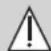 MIDEA All Easy Pro 24 - VOORZICHTIGHEEID - 1